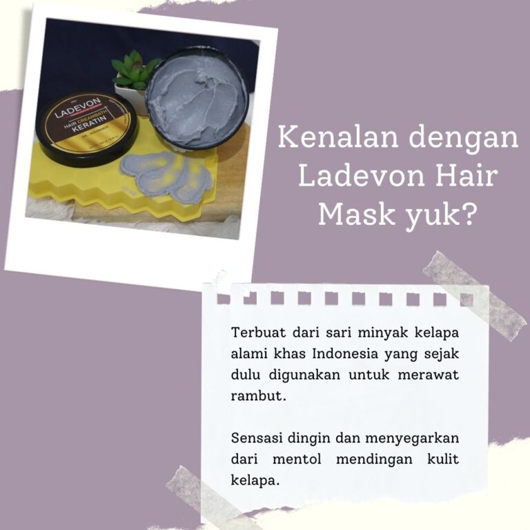 Ladevon-Hair-Mask-7.jpg