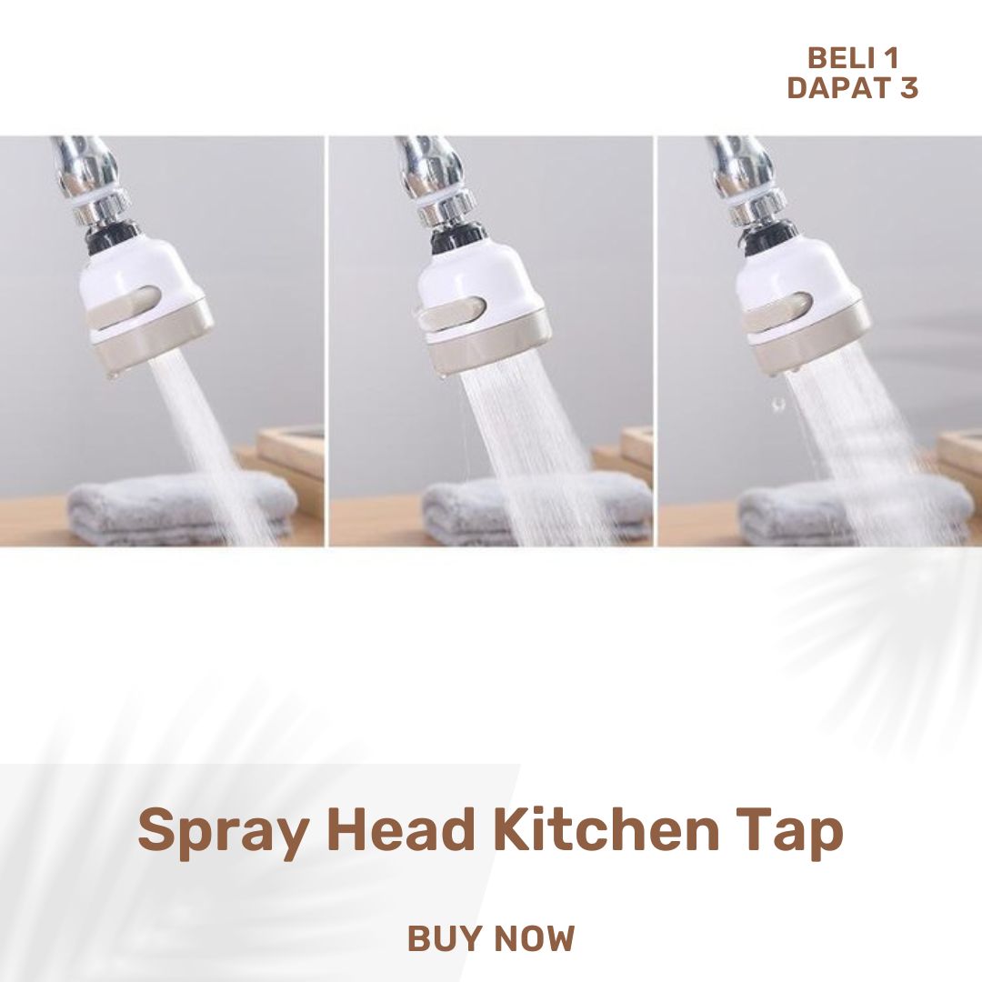Spray-Head-Kitchen-Tap-2.jpg
