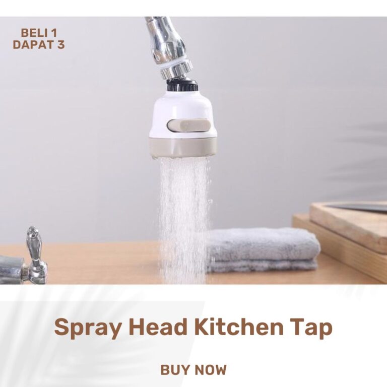 Spray-Head-Kitchen-Tap-3.jpg