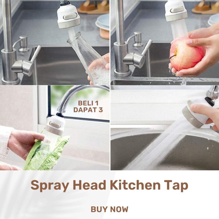 Spray-Head-Kitchen-Tap-4.jpg