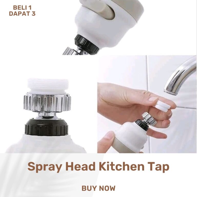 Spray-Head-Kitchen-Tap-5.jpg