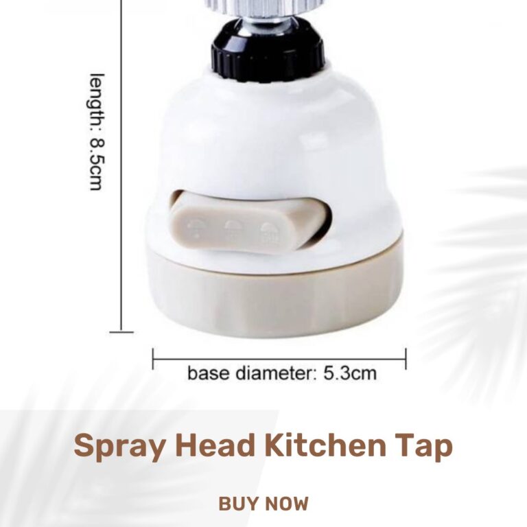 Spray-Head-Kitchen-Tap-6.jpg